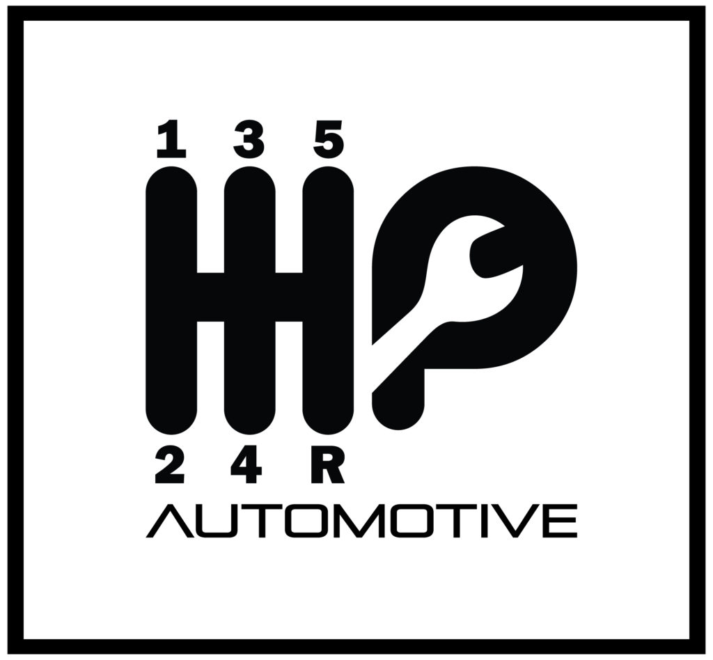 HP Automotive Recambios - especialistas en iluminación del automóvil y electrónica