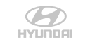 Logotipo de Hyundai