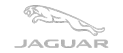 Logotipo de Jaguar
