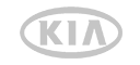 Logotipo de KIA