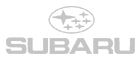 Logotipo de Subaru