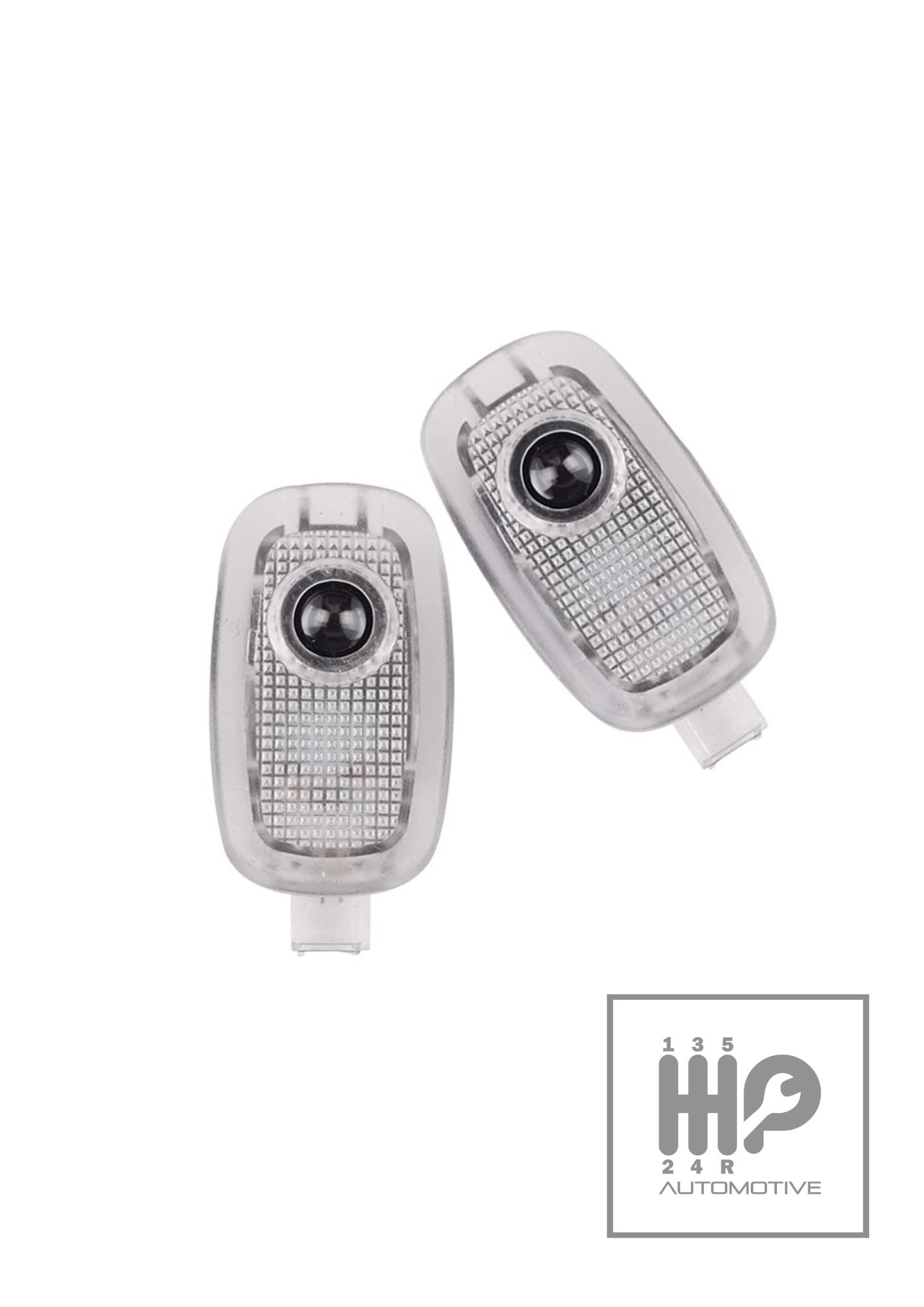 2x Door Light Car Logo LED Ghost Shadow Projector For Mercedes Benz CLA CLS C E 2x Door Light Car Logo LED Ghost Shadow Projector For Mercedes Benz CLA CLS C E